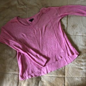American Eagle Outfitters sweater